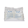 Paraffin viasz