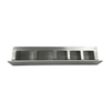 Alapforma be&aacute;gyaz&aacute;sa