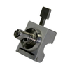 K&eacute;zi paraffin mikrotom XW-3325