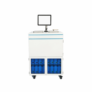 T220 sz&ouml;vetprocesszor