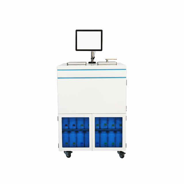 T380 sz&ouml;vetprocesszor