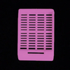 Be&aacute;gyaz&oacute; kazetta