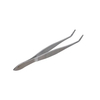 CutMATE csipesz