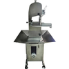 Padl&oacute;n &aacute;ll&oacute; Bone Harvester QGJ 898
