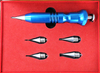 Tissue Microarraye