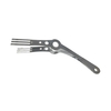 CutMATE csipesz