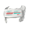 Takar&oacute;&uuml;veg