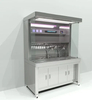 Boncasztal QCT-1800