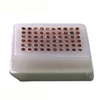 Tissue Microarraye