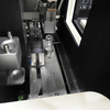 Sz&iacute;nező