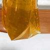 Mintazs&aacute;kok