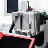 K&eacute;zi paraffin mikrotom XW-3325