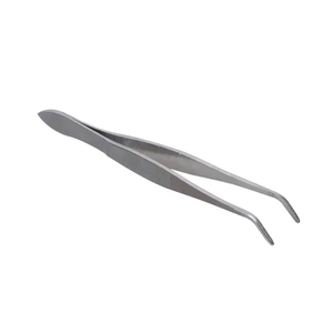 CutMATE csipesz