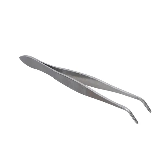 CutMATE csipesz