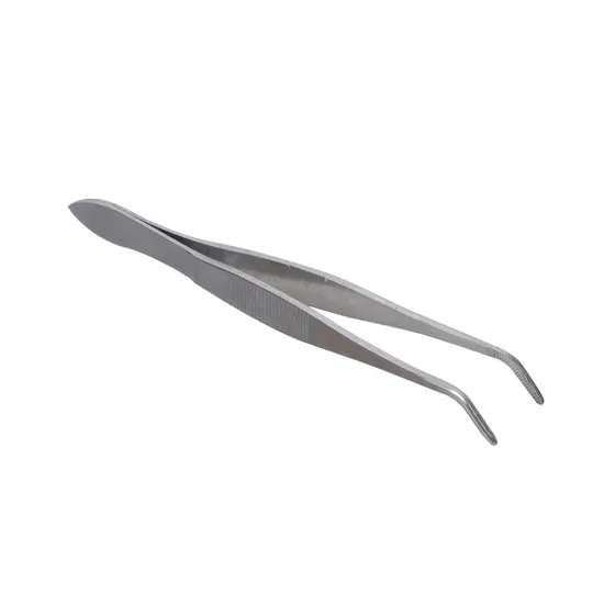 CutMATE csipesz