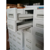T&aacute;rol&oacute;szekr&eacute;ny