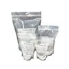 Mintazs&aacute;kok