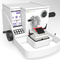 K&eacute;zi mikrotome &uacute;jrahasznos&iacute;that&oacute; orvosi term&eacute;k Nasolaryngoscope Machine Analyzer mikroszk&oacute;p fogmikrotome
