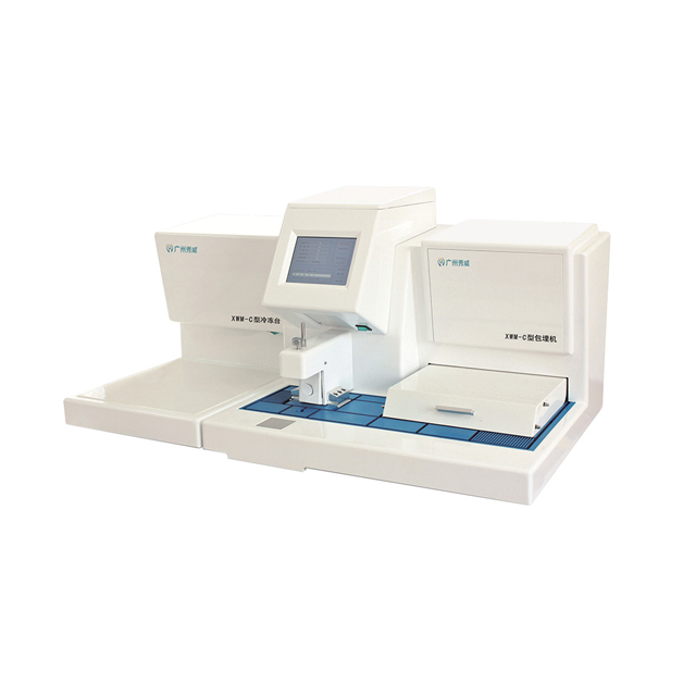 Be&aacute;gyaz&oacute; k&ouml;zpont 1200C