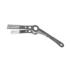 CutMATE csipesz