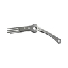 CutMATE csipesz