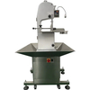 Padl&oacute;n &aacute;ll&oacute; Bone Harvester QGJ 898